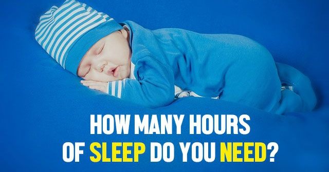 how-many-hours-of-sleep-is-healthy-for-newborn-to-adults