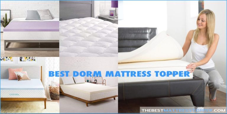 ny state dorm mattress topper tag requirements