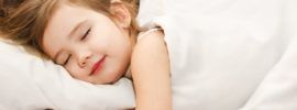 Top-Benefits-of-Sleeping-Early