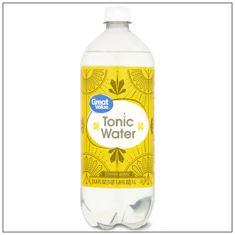 Tonic Water Benefits Health Advantages And Side Effects